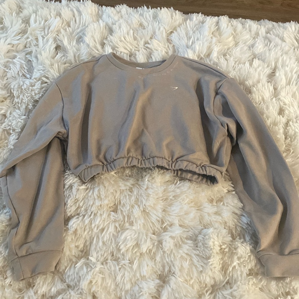 Gymshark